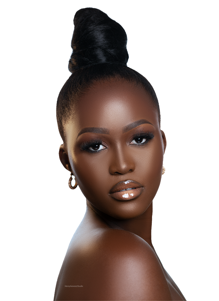 op_beautiful-woman-with-bob-hairstyle-ZX2A3LK